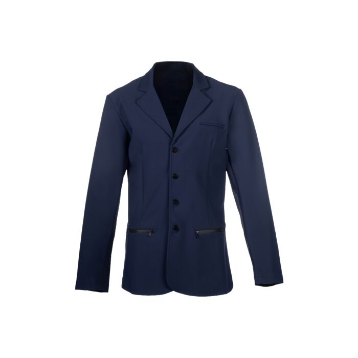 HKM Men's Show Jacket - Mike